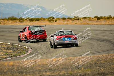 media/Mar-16-2025-Nasa (Sun) [[7f0970bcc3]]/Race Group B/Race/